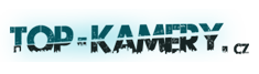 Webkamery online