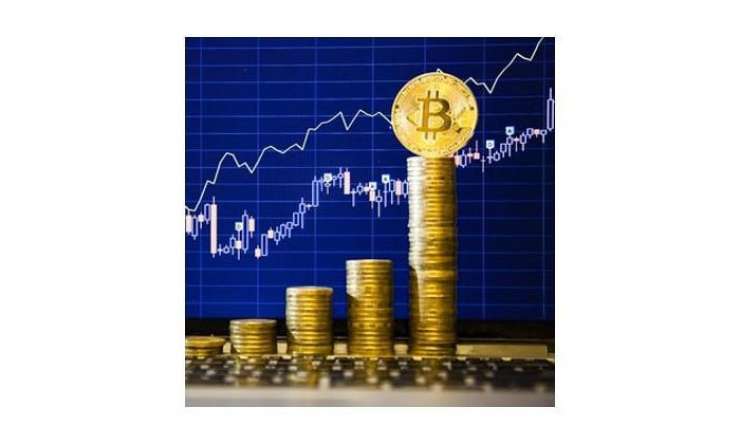 Jak vydělat na Bitcoinu? Jak vydělat na Bitcoinu?